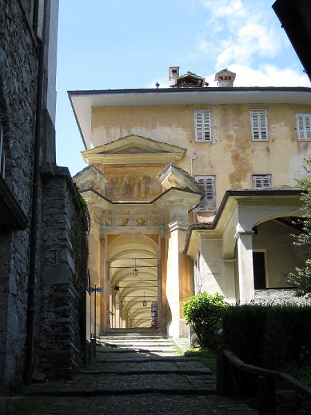 Piemont (250).JPG